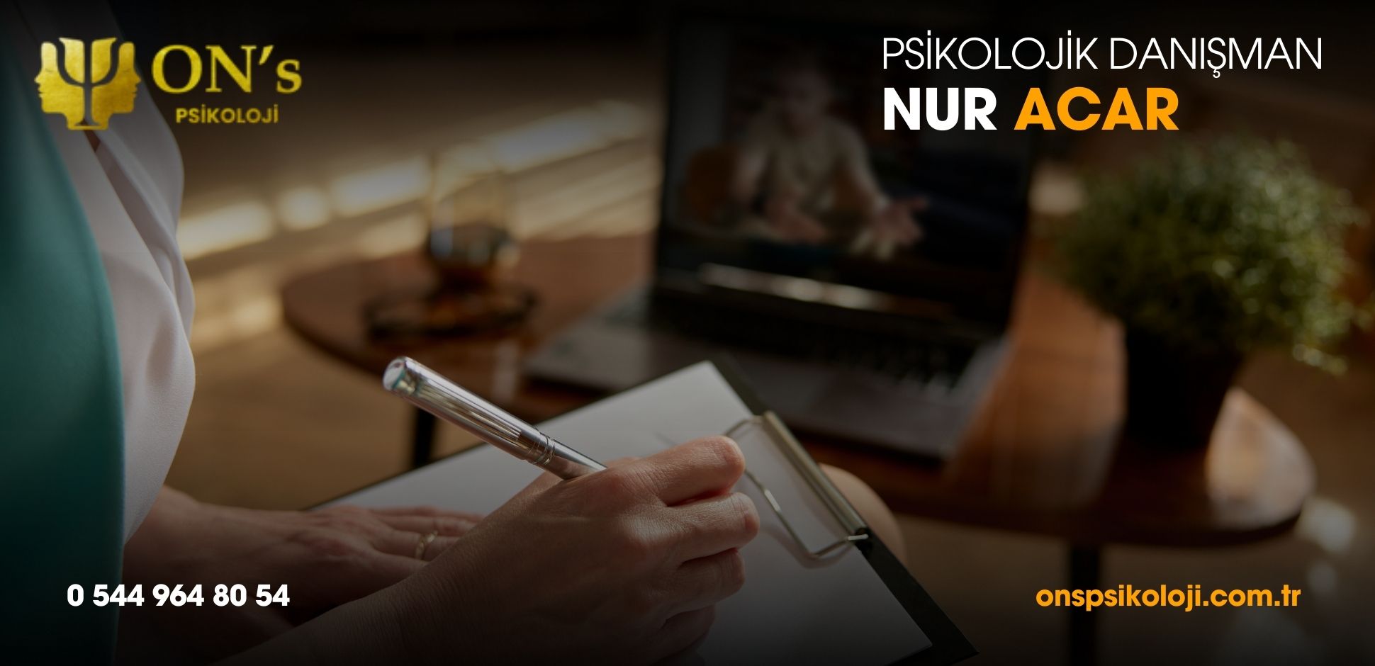 Derepazarı Pedagog
